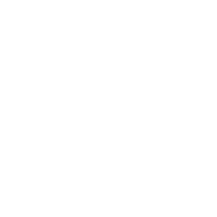 生態環境修復